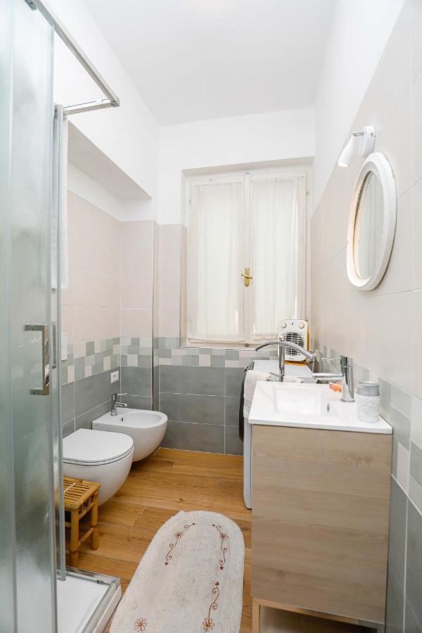 Affitti Brevi Toscana - In Centro A Porto Ercole Porto Ercole  Εξωτερικό φωτογραφία